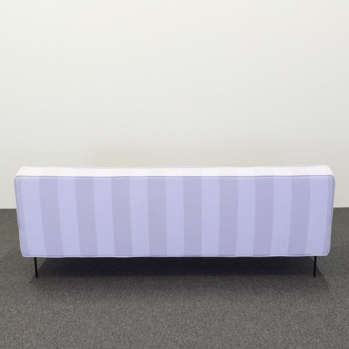 Moderne line-sofa | GUBI