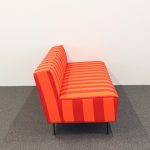 Moderne line-sofa | GUBI