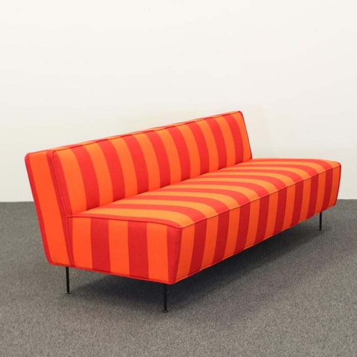 Moderne line-sofa | GUBI