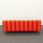 Moderne line-sofa | GUBI