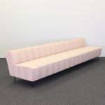 Moderne line-sofa | GUBI