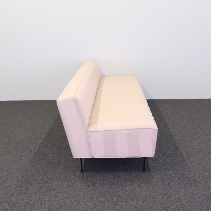 Moderne line-sofa | GUBI