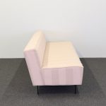 Moderne line-sofa | GUBI