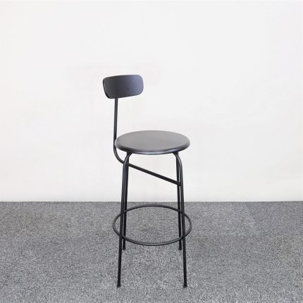 Barstol Afteroom Bar Chair | MENU