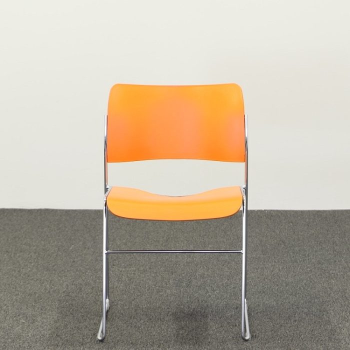 Stol Side Chair 40/4 | HOWE