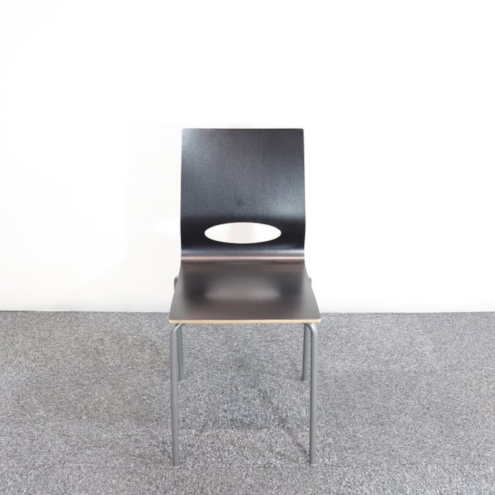 Konferencestol Minus