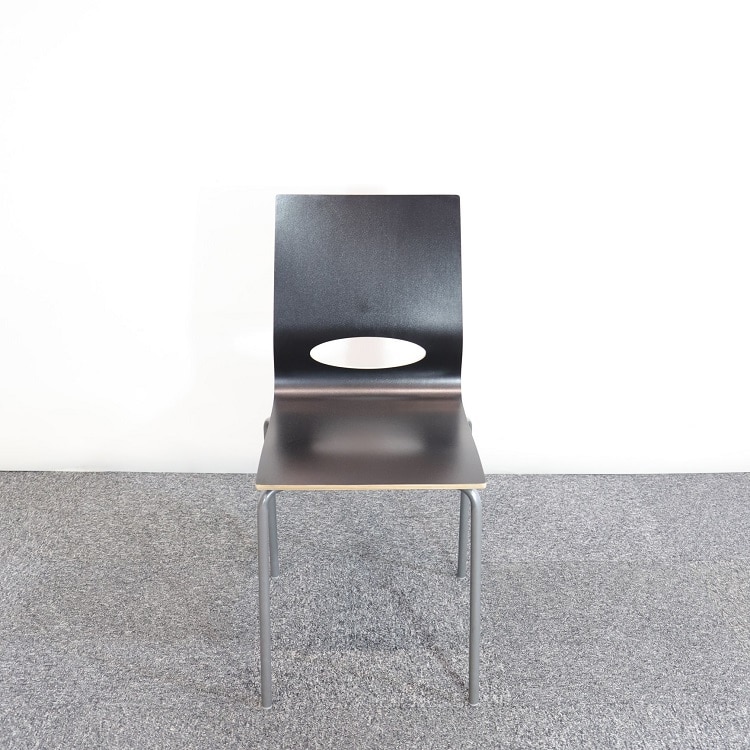 Konferensstol Minus | ISKU