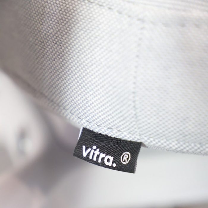 Kontorstol ID Trim | VITRA