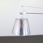 Skrivebordslampe Archimoon K | FLOS