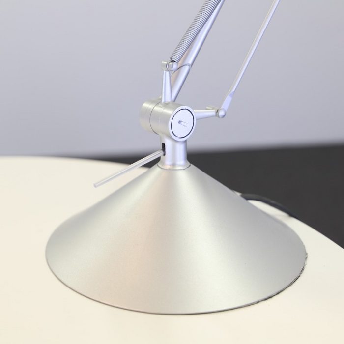 Skrivebordslampe Archimoon K | FLOS