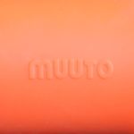 Led E27 pendellampe | MUUTO