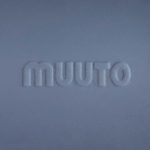 Led E27 pendellampe | MUUTO