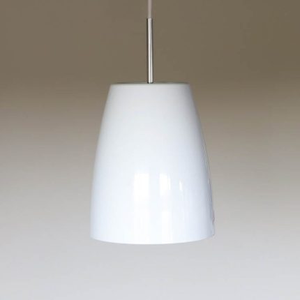 Terso loftslampe