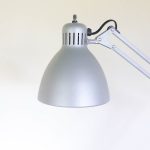 Skrivebordslampe L-1 | LUXO