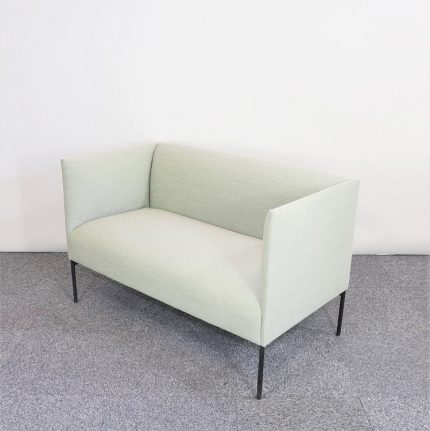 Noora-sofaen