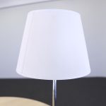 Twiggy bordlampe | ÖRSJÖ LIGHTING