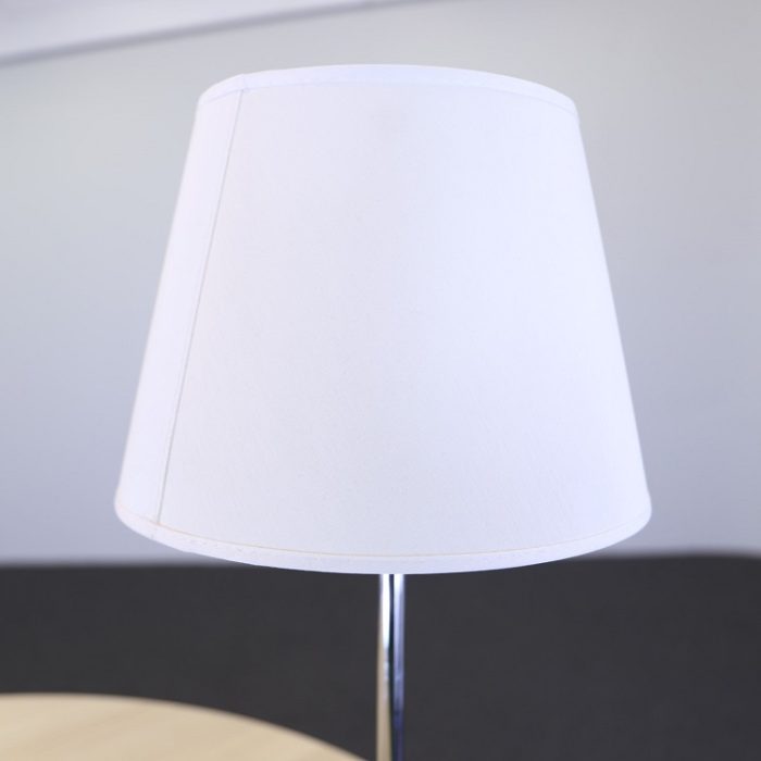 Twiggy bordlampe | ÖRSJÖ LIGHTING