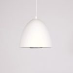 Eas loftslampe | LUXO