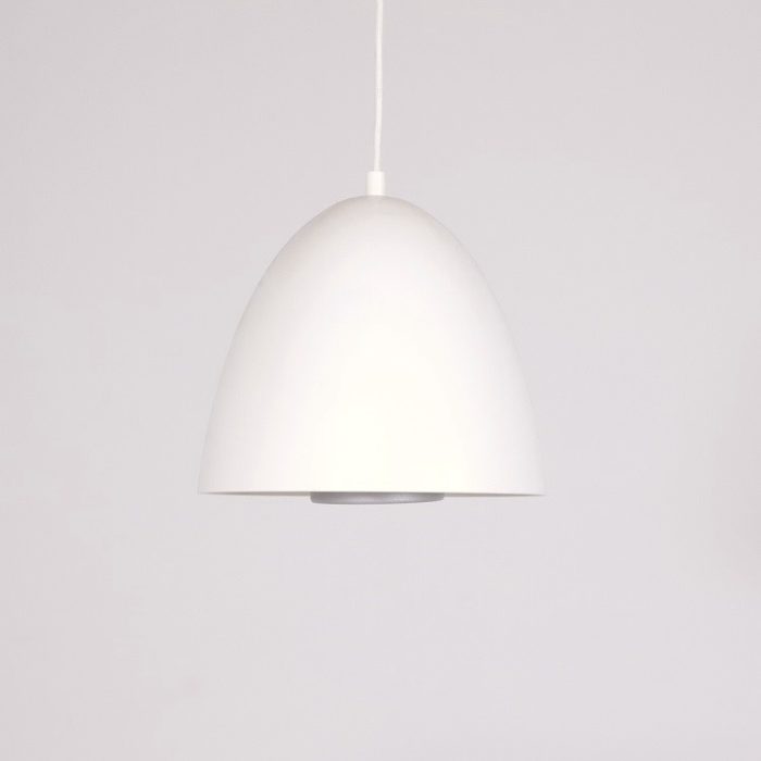 Eas loftslampe | LUXO