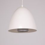 Eas loftslampe | LUXO