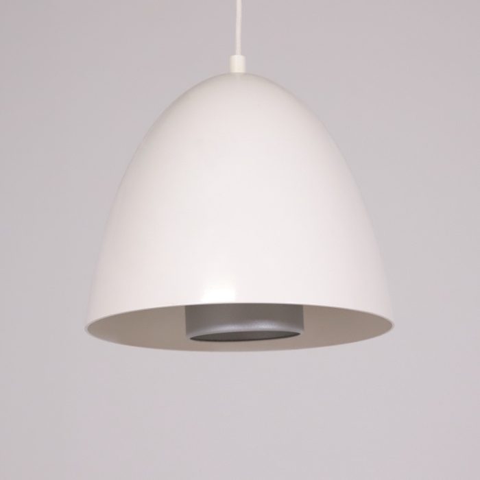 Eas loftslampe | LUXO