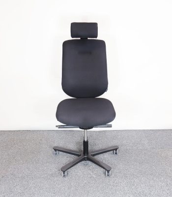 Kontorstol Eve 300