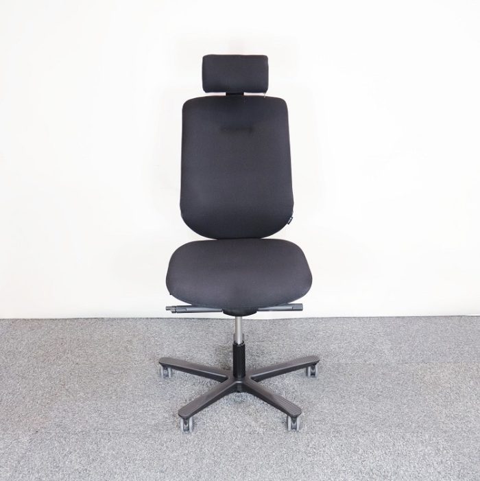 Kontorstol Eve 300