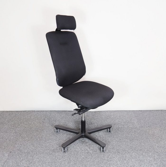 Kontorstol Eve 300
