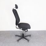 Kontorstol Eve 300