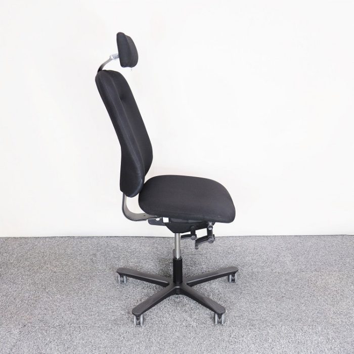 Kontorstol Eve 300