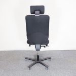 Kontorstol Eve 300