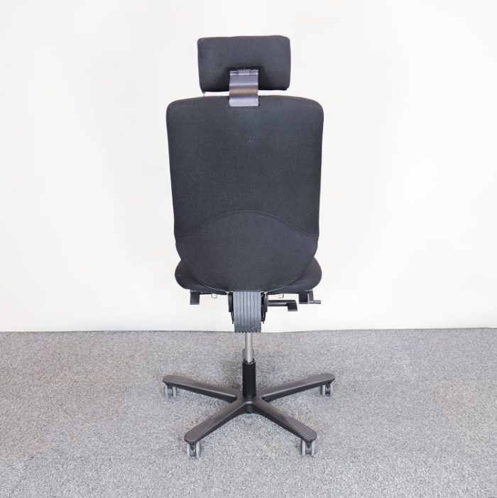 Kontorstol Eve 300