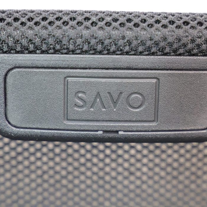 Soul kontorstol | SAVO