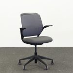 Cobi kontorstol | STEELCASE