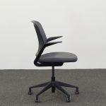 Cobi kontorstol | STEELCASE