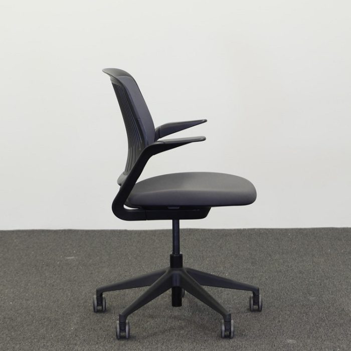 Cobi kontorstol | STEELCASE