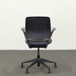 Cobi kontorstol | STEELCASE