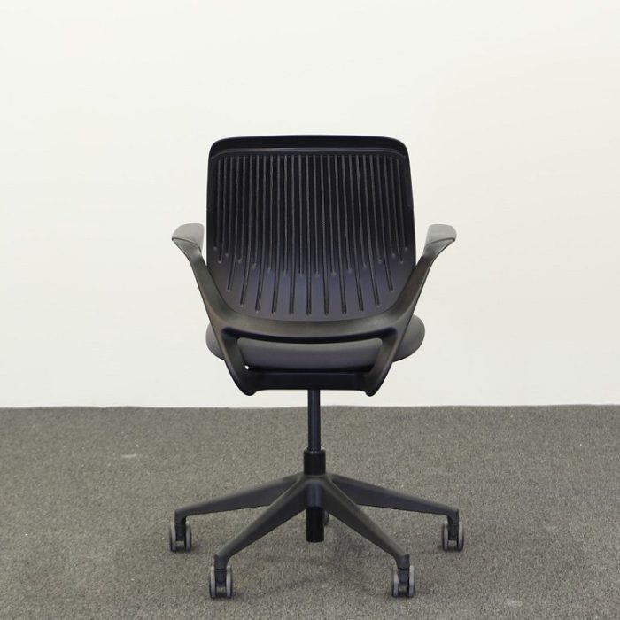 Cobi kontorstol | STEELCASE