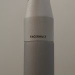 Uttagsstav | FAGERHULT