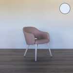 Ester-stol | JOHANSON DESIGN