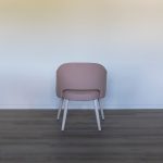 Ester-stol | JOHANSON DESIGN