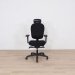 Kontorstol Soft Lite | OFFICELINE