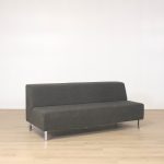 Modulopbygget sofa U-sit 70