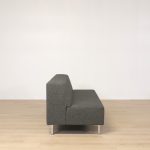 Modulopbygget sofa U-sit 70