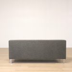 Modulopbygget sofa U-sit 70