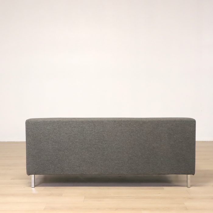 Modulopbygget sofa U-sit 70