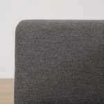 Modulopbygget sofa U-sit 70