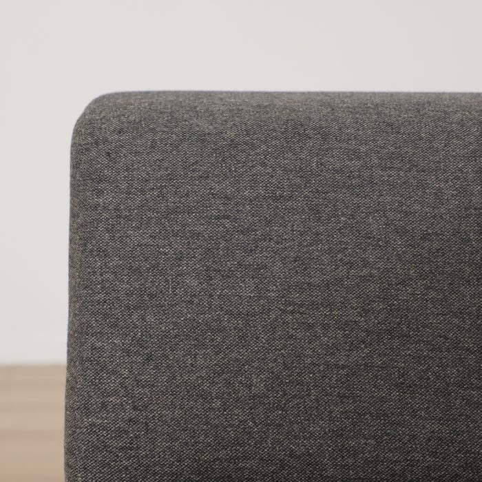 Modulopbygget sofa U-sit 70