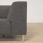 Modulopbygget sofa U-sit 70