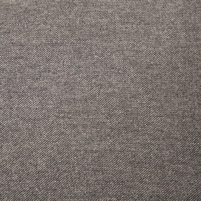 Modulopbygget sofa U-sit 70